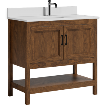 Strasser Woodenworks 59-792 image-1