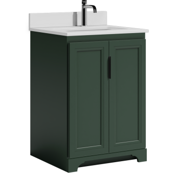 Strasser Woodenworks 29-526-PD image-11