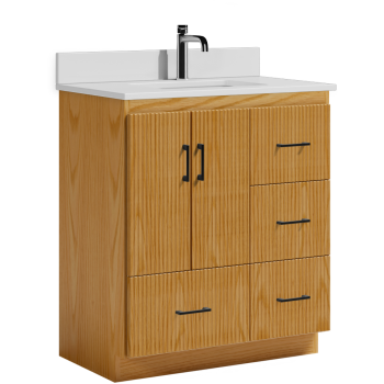 Strasser Woodenworks 03-100 image-13