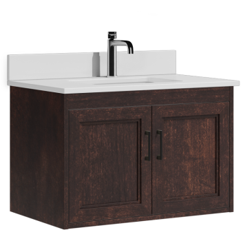 Strasser Woodenworks 24-230 image-11