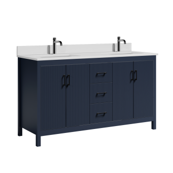 Strasser Woodenworks 03-171 image-17