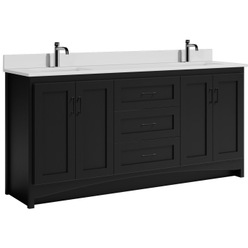 Strasser Woodenworks bathroom vanities image-20