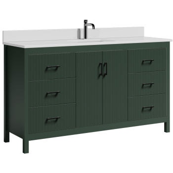 Strasser Woodenworks 03-176 image-9