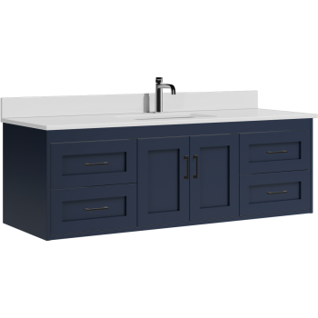 Strasser Woodenworks bathroom vanities image-20