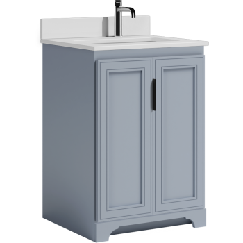 Strasser Woodenworks 29-541-PD image-13