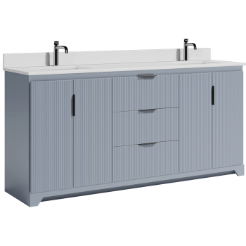 Strasser Woodenworks 03-166-PA image-15