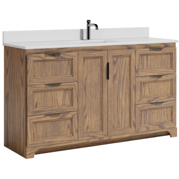 Strasser Woodenworks 12-374-PR image-19