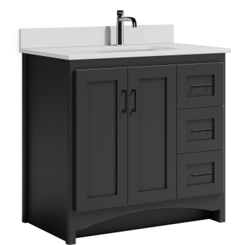 Strasser Woodenworks 41-581 image-23