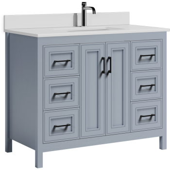 Strasser Woodenworks 53-163 image-15