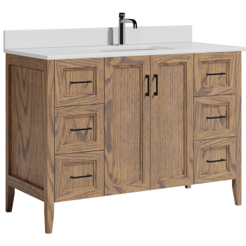 Strasser Woodenworks 08-633 image-15