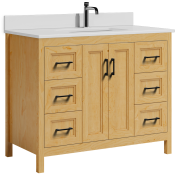 Strasser Woodenworks 59-751 image-13