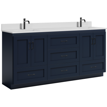 Strasser Woodenworks 25-673 image-15