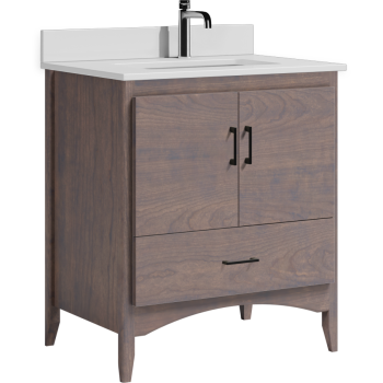 Strasser Woodenworks 35-900 image-11