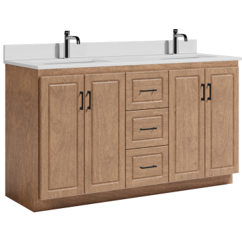 Strasser Woodenworks 29-580 image-17