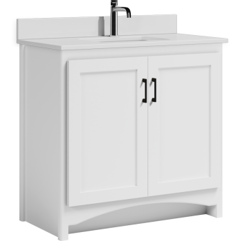 Strasser Woodenworks 41-074 image-5