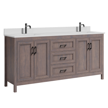 Strasser Woodenworks 53-378 image-13