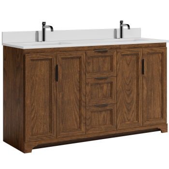 Strasser Woodenworks 12-376-PD image-13