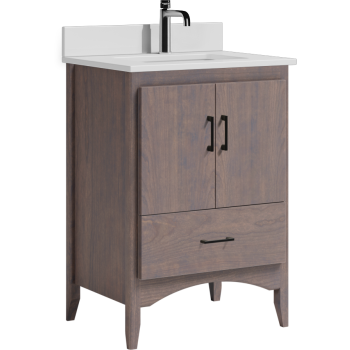 Strasser Woodenworks 35-269 image-11