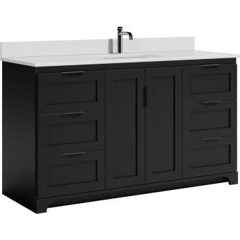 Strasser Woodenworks 29-509-PR image-15