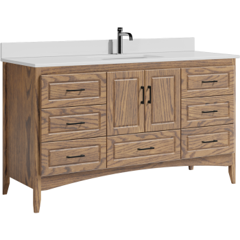 Strasser Woodenworks 31-901 image-19