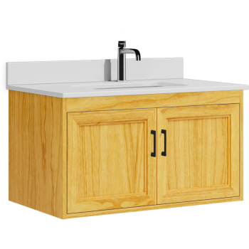 Strasser Woodenworks 24-091 image-15