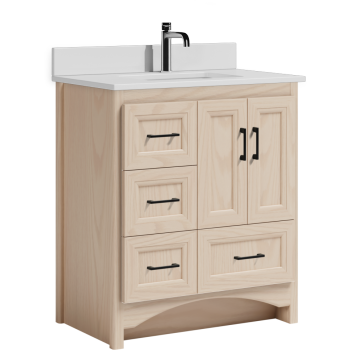 Strasser Woodenworks 44-385 image-5