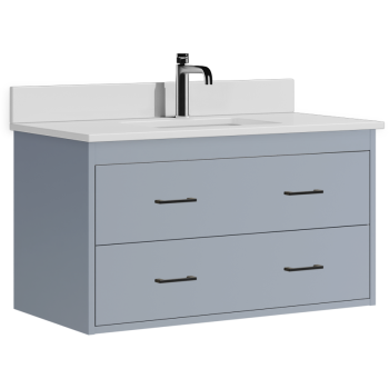 Strasser Woodenworks 25-926 image-7