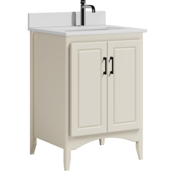 Strasser Woodenworks 30-291 image-17