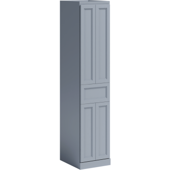 Strasser Woodenworks 76-021-PP image-5