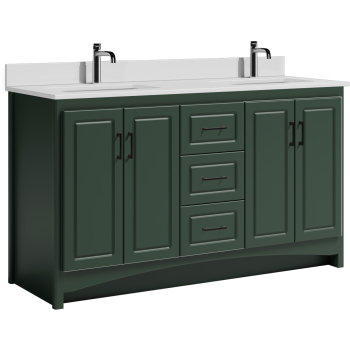 Strasser Woodenworks 43-974 image-7