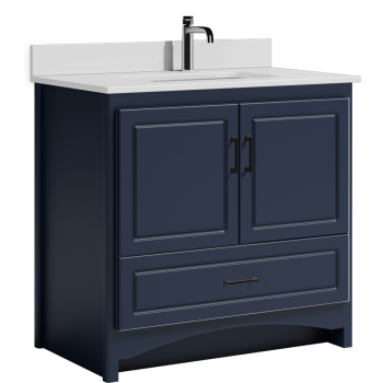 Strasser Woodenworks 41-208 image-17