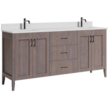 Strasser Woodenworks 56-081 image-9