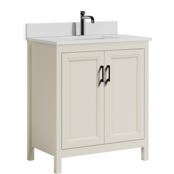 Strasser Woodenworks 53-936 image-5