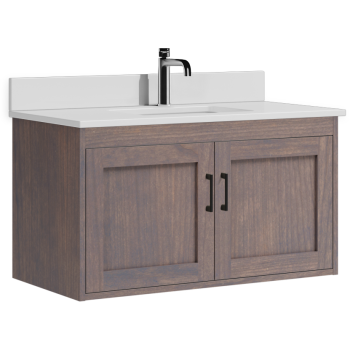 Strasser Woodenworks 20-300 image-11
