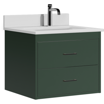 Strasser Woodenworks bathroom vanities image-14