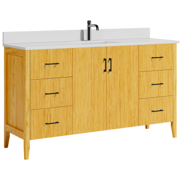 Strasser Woodenworks 09-048 image-11