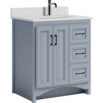 Strasser Woodenworks 40-639 image-3