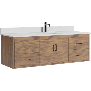 Strasser Woodenworks 20-390 image-23