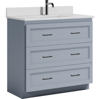 Strasser Woodenworks 12-271 image-3