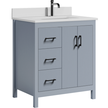 Strasser Woodenworks 03-203 image-5