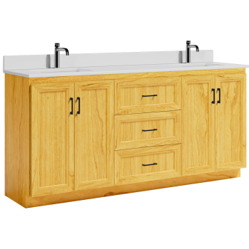 Strasser Woodenworks 29-423 image-1