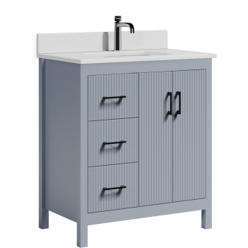 Strasser Woodenworks 03-204 image-5