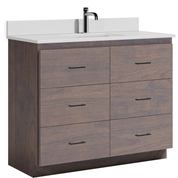 Strasser Woodenworks 23-692 image-9