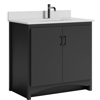 Strasser Woodenworks 41-874 image-23