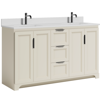 Strasser Woodenworks 12-376-PR image-1