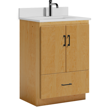 Strasser Woodenworks 03-146 image-13