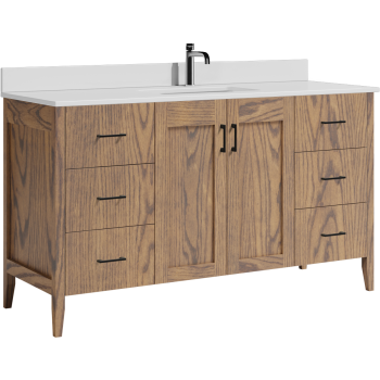 Strasser Woodenworks 56-105 image-15