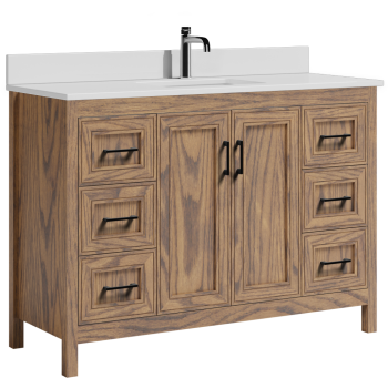 Strasser Woodenworks 53-160 image-11