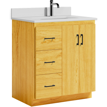Strasser Woodenworks 24-872 image-1