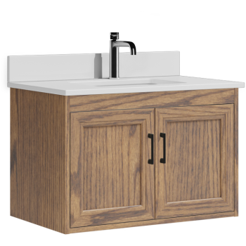 Strasser Woodenworks 22-582 image-19